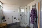 Doppelhaushälfte Oberdischingen - 6 Zimmer, 168 m&sup2;, 549.000&euro; | Angebot:26816861