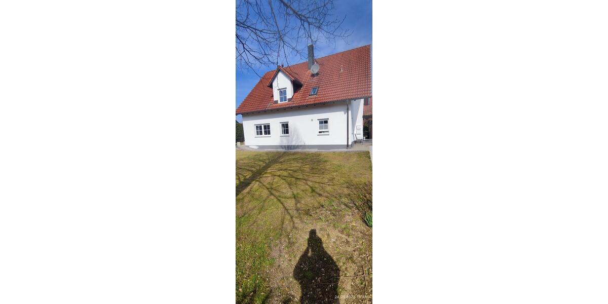 Etagenwohnung Günzburg - 3 Zimmer, 78 m&sup2;, 218.000&euro; | Angebot:26819362