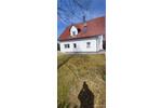 Etagenwohnung Günzburg - 3 Zimmer, 78 m&sup2;, 218.000&euro; | Angebot:26819362