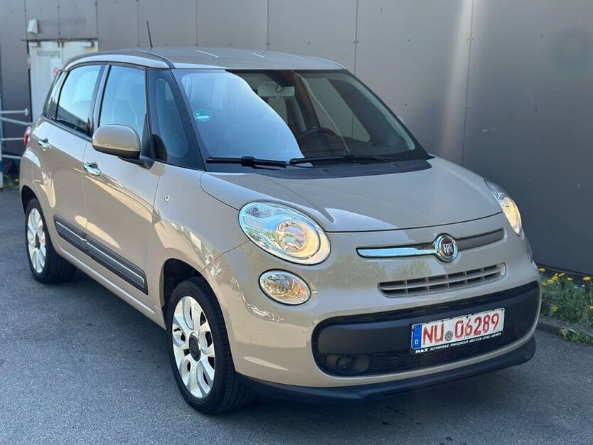 500L
