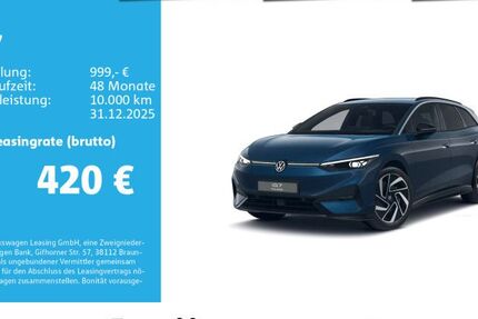 VW ID.7 12.434 km 48.770 € Neu-Ulm 89231