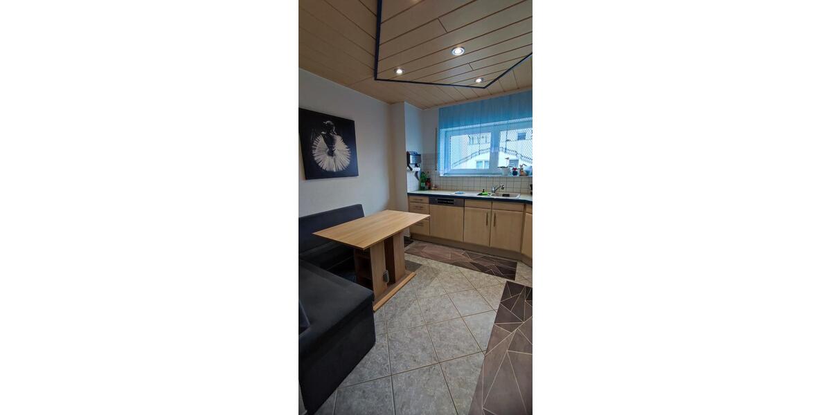 Etagenwohnung Ehingen (Donau) - 3 Zimmer, 79 m&sup2;, 295.000&euro; | Angebot:27081111