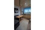Etagenwohnung Ehingen (Donau) - 3 Zimmer, 79 m&sup2;, 295.000&euro; | Angebot:27081111