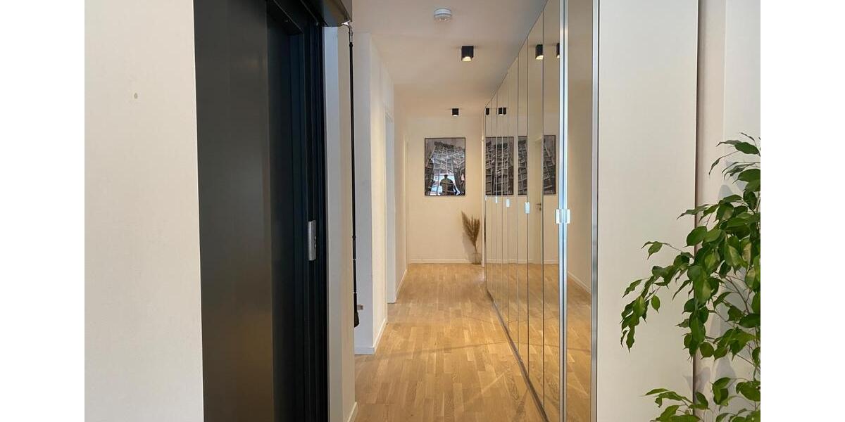 Einfamilienhaus Bad Ditzenbach - 4 Zimmer, 160 m&sup2;, 1.950&euro; | Angebot:26119935