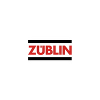 Projektleiter:in (m/w/d) im Schlüsselfertigbau in Ulm/Neu-Ulm Ed. Züblin AG, Direktion Ulm, Bereich Ulm/Neu-Ulm Neu-Ulm 89231