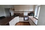 Doppelhaushälfte Offingen - 4 Zimmer, 85 m&sup2;, 275.000&euro; | Angebot:27030989