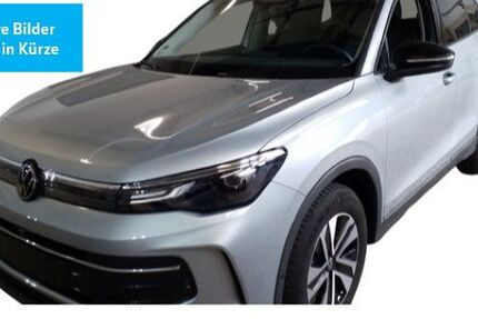 VW Tiguan 7.459 km 36.990 &euro; Neu-Ulm 89231