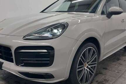 Porsche Cayenne 22.500 km 89.899 &euro; Geislingen 73312