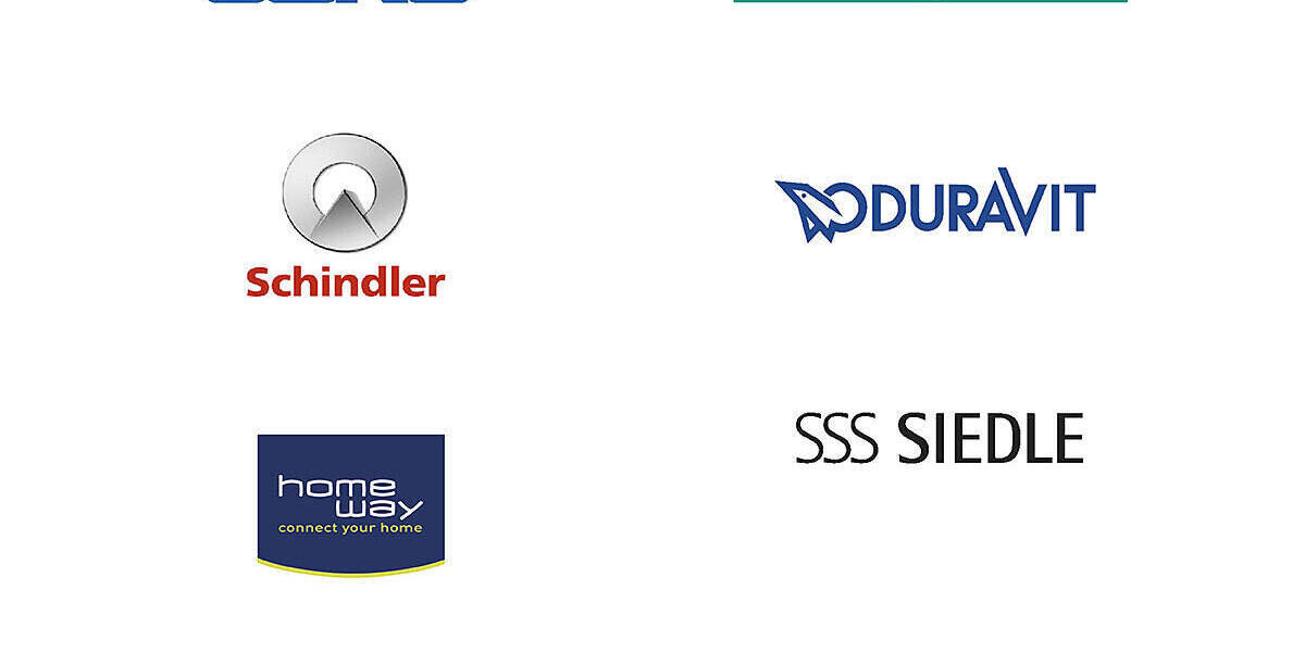 Etagenwohnung Neu-Ulm Stadtmitte - 3 Zimmer, 81 m&sup2;, 499.000&euro; | Angebot:23985840