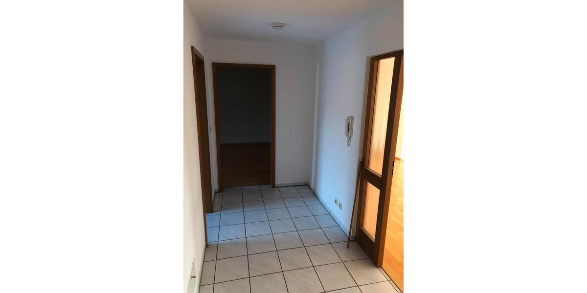 Dachgeschoßwohnung Burgrieden - 2 Zimmer, 77 m&sup2;, 245.000&euro; | Angebot:26561648