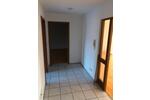 Dachgeschoßwohnung Burgrieden - 2 Zimmer, 77 m&sup2;, 245.000&euro; | Angebot:26561648