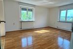 Etagenwohnung Ulm Söflingen - 3.5 Zimmer, 87 m&sup2;, 1.113&euro; | Angebot:26557867
