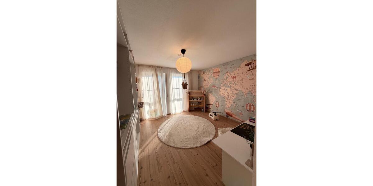 Doppelhaushälfte Burgrieden - 5 Zimmer, 140 m&sup2;, 550.000&euro; | Angebot:26697387