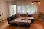 Etagenwohnung Illertissen - 3 Zimmer, 81 m&sup2;, 199.000&euro; | Angebot:26886307