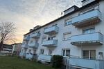 Etagenwohnung Senden - 3 Zimmer, 63 m&sup2;, 262.000&euro; | Angebot:25876497