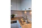 Etagenwohnung Neu-Ulm Stadtmitte - 4 Zimmer, 137 m&sup2;, 815.000&euro; | Angebot:26910516