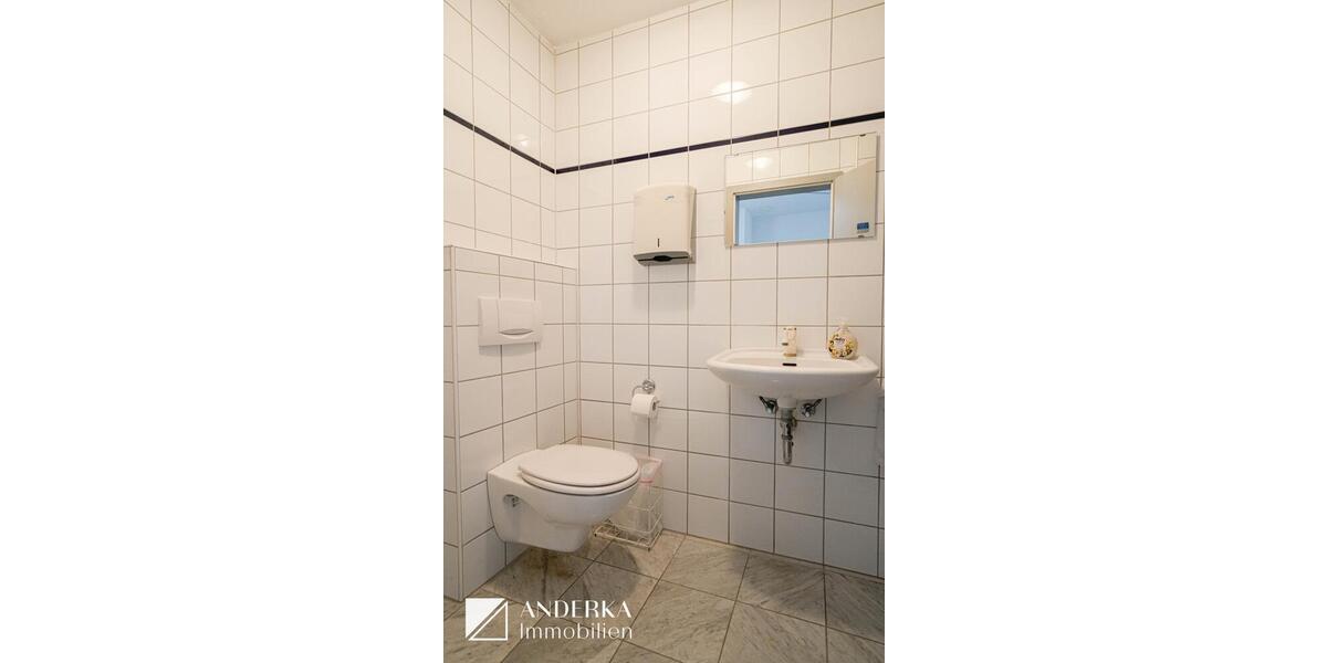 Gewerbeobjekt Günzburg - 1.000&euro; | Angebot:25106491