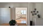 Dachgeschoßwohnung Ulm Söflingen - 2 Zimmer, 67 m&sup2;, 289.000&euro; | Angebot:26479374
