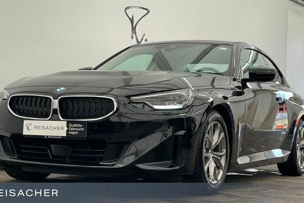 BMW 220 63.726 km 29.749 &euro; Ulm 89077