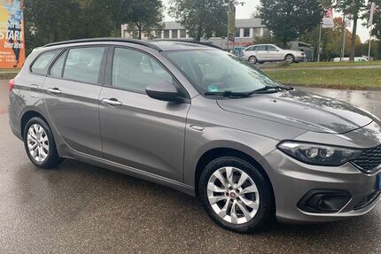 Fiat Tipo 150.000 km 8.300 &euro; Leipheim 89340