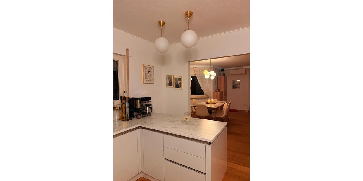 Einfamilienhaus Ehingen (Donau) - 8 Zimmer, 180 m&sup2;, 689.000&euro; | Angebot:26876438