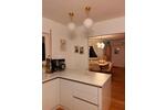Einfamilienhaus Ehingen (Donau) - 8 Zimmer, 180 m&sup2;, 689.000&euro; | Angebot:26876438