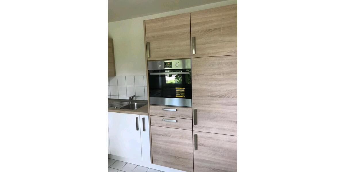 Etagenwohnung Ulm Obertalfingen - 3.5 Zimmer, 75 m&sup2;, 355.000&euro; | Angebot:27223249