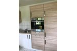 Etagenwohnung Ulm Obertalfingen - 3.5 Zimmer, 75 m&sup2;, 355.000&euro; | Angebot:27223249