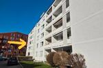 Etagenwohnung Neu-Ulm Ludwigsfeld - 3 Zimmer, 87 m&sup2;, 395.000&euro; | Angebot:26844266