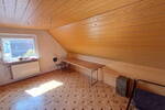 Einfamilienhaus Neu-Ulm Pfuhl - 6 Zimmer, 120 m&sup2;, 449.000&euro; | Angebot:26356000
