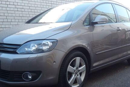 VW Golf 89.000 km 8.950 &euro; Neu-Ulm 89231