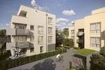 Etagenwohnung Dornstadt - 3 Zimmer, 81 m&sup2;, 468.000&euro; | Angebot:25708906