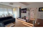 Etagenwohnung Ulm - 3 Zimmer, 75 m&sup2;, 306.000&euro; | Angebot:26770354