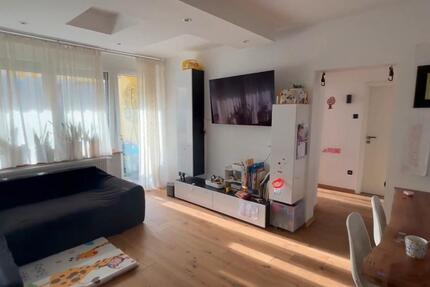 Wohnung Ulm - 3 Zimmer, 75 m&sup2;, 306.000&euro; | Angebot:26770354