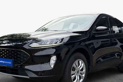 Ford Kuga 26.250 km 18.480 &euro; Neu-Ulm 89231