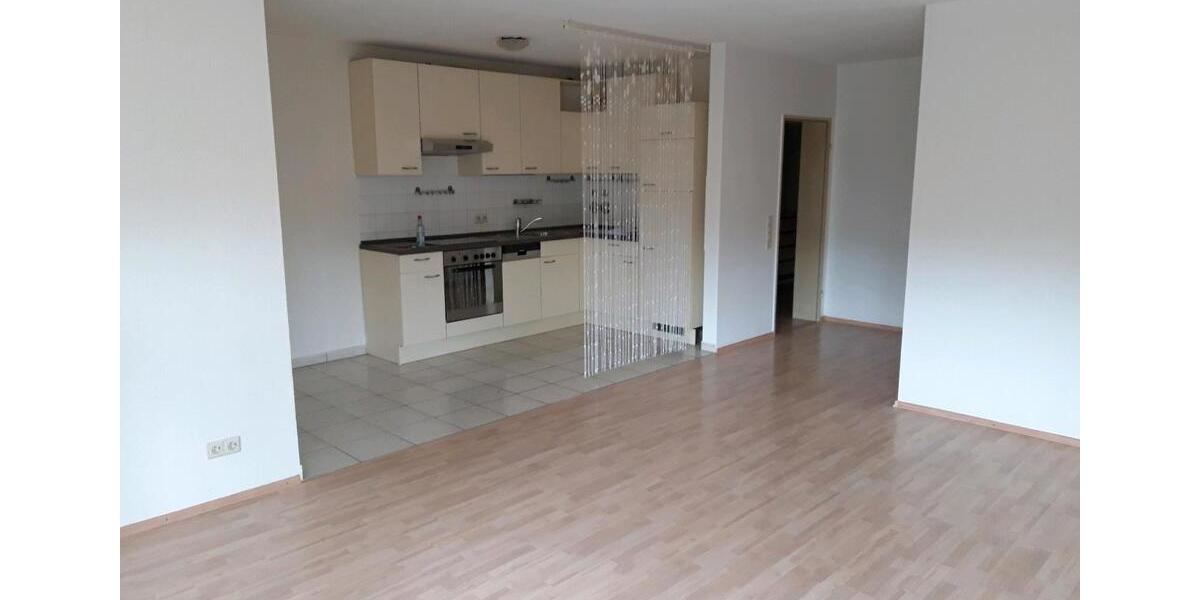 Etagenwohnung Senden - 1 Zimmer, 45 m&sup2;, 158.000&euro; | Angebot:26965475