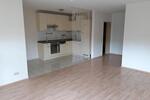 Etagenwohnung Senden - 1 Zimmer, 45 m&sup2;, 158.000&euro; | Angebot:26965475