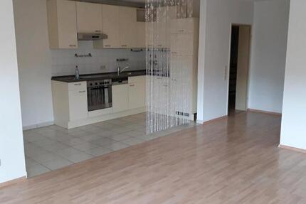 Wohnung Senden - 1 Zimmer, 45 m&sup2;, 158.000&euro; | Angebot:26965475