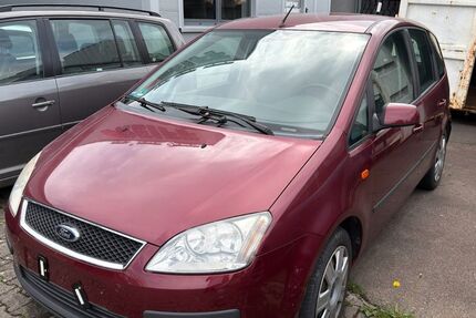 Ford Focus 111.294 km 900 &euro; Ehingen 89584