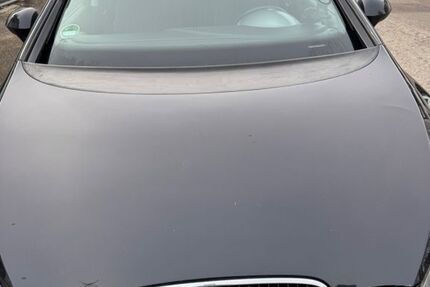 Seat Leon 184.000 km 3.699 &euro; Neu-Ulm 89233