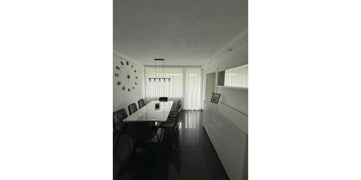 Etagenwohnung Neu-Ulm Ludwigsfeld - 3 Zimmer, 68 m&sup2;, 275.000&euro; | Angebot:26963207