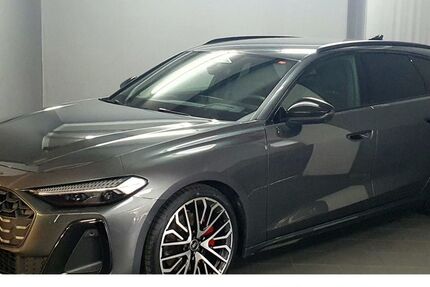 Audi A5 27.920 km 54.680 &euro; Blaubeuren 89143