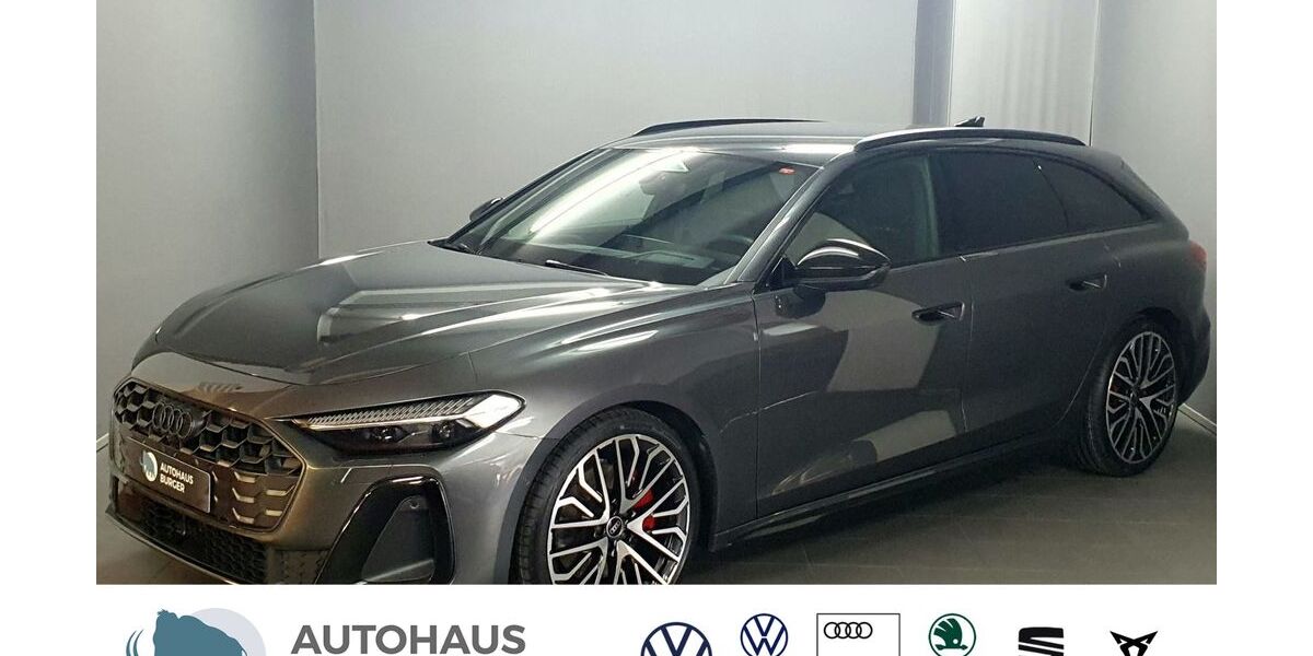Audi A5 27.920 km 54.680 &euro; Blaubeuren 89143