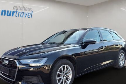 Audi A6 141.503 km 28.490 € Neu-Ulm 89231
