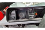 T3 Westfalia Atlantic