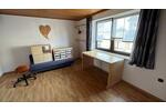 Erdgeschoßwohnung Offingen - 3.5 Zimmer, 130 m&sup2;, 1.100&euro; | Angebot:25255998