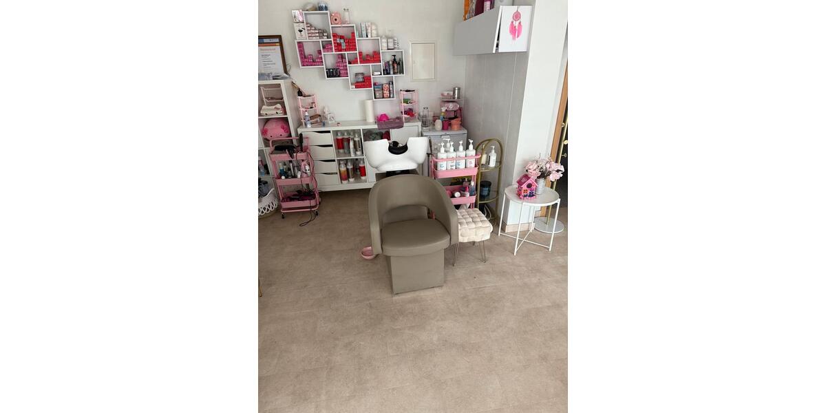 Laden zu vermieten zimmer