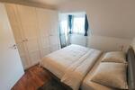 Dachgeschoßwohnung Ulm Söflingen - 3 Zimmer, 70 m&sup2;, 1.720&euro; | Angebot:26693315