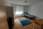 Etagenwohnung Ulm Donautal - 4 Zimmer, 95 m&sup2;, 1.470&euro; | Angebot:26258571