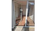 Hochparterre Ulm Donautal - 4.5 Zimmer, 136 m&sup2;, 1.500&euro; | Angebot:26670370